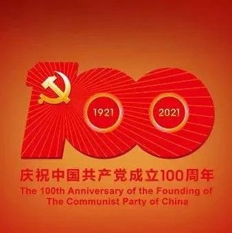 277_1625158312545.jpg