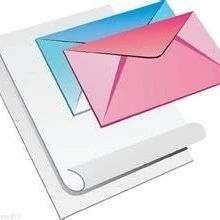 566_1625174713858.jpg