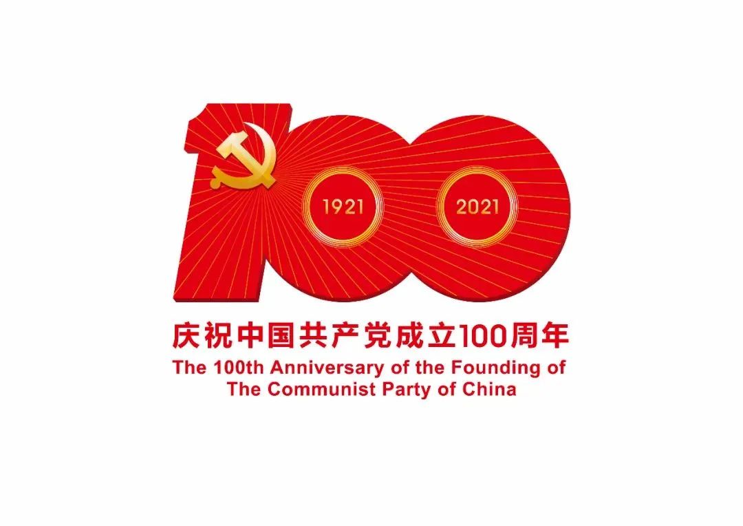 583_1625159213636.jpg