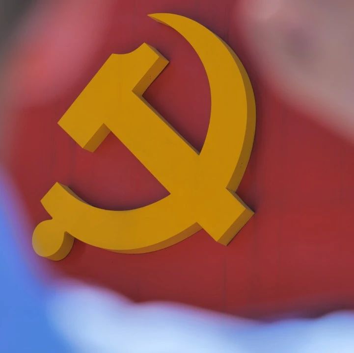 587_1625168482313.jpg