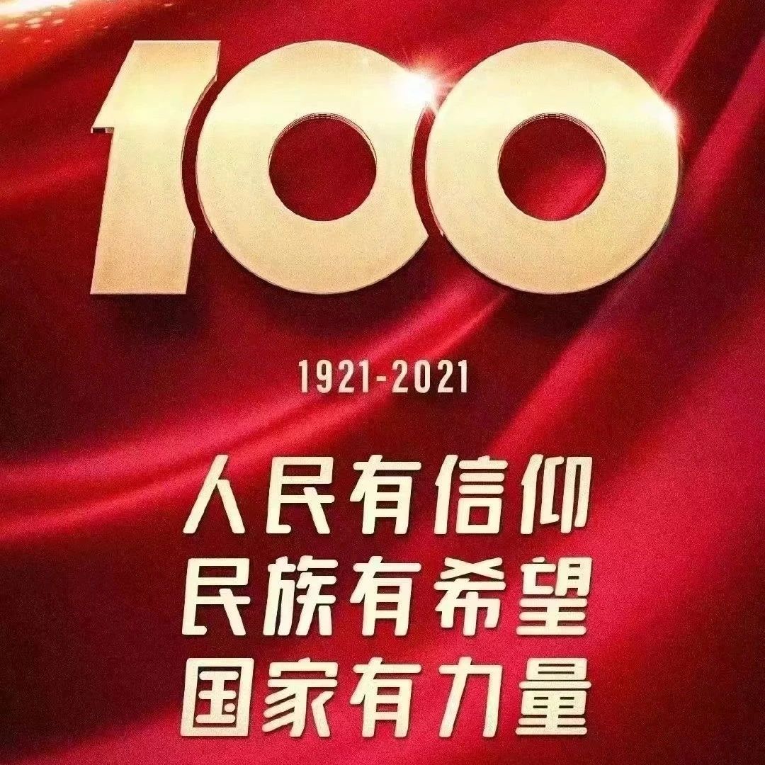 685_1625163024633.jpg