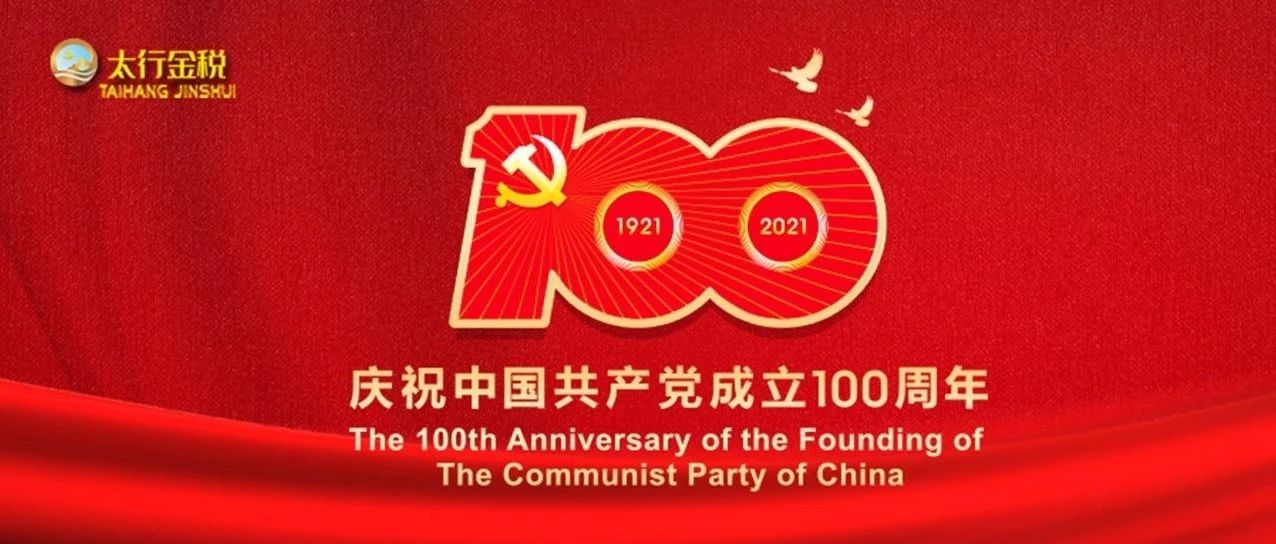 969_1625157037958.jpg
