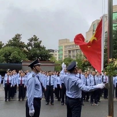 591_1625243421431.jpg