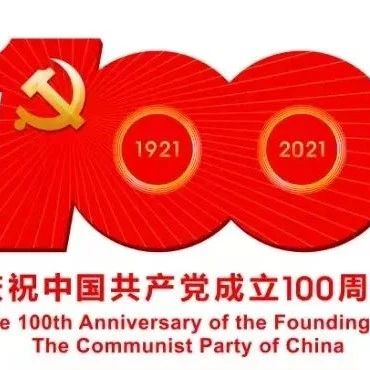 679_1625330419471.jpg