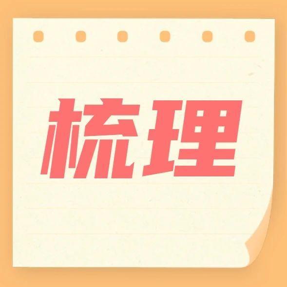 450_1625477707274.jpg