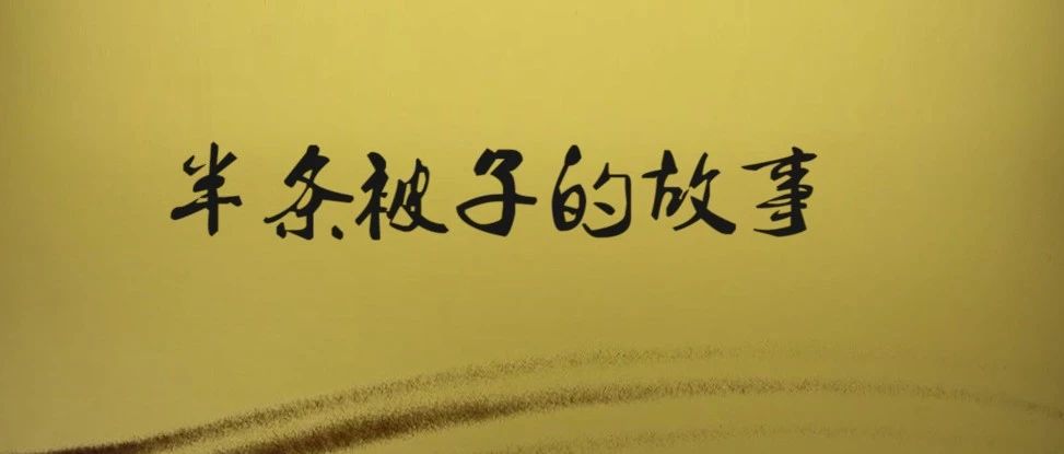 527_1625448631226.jpg