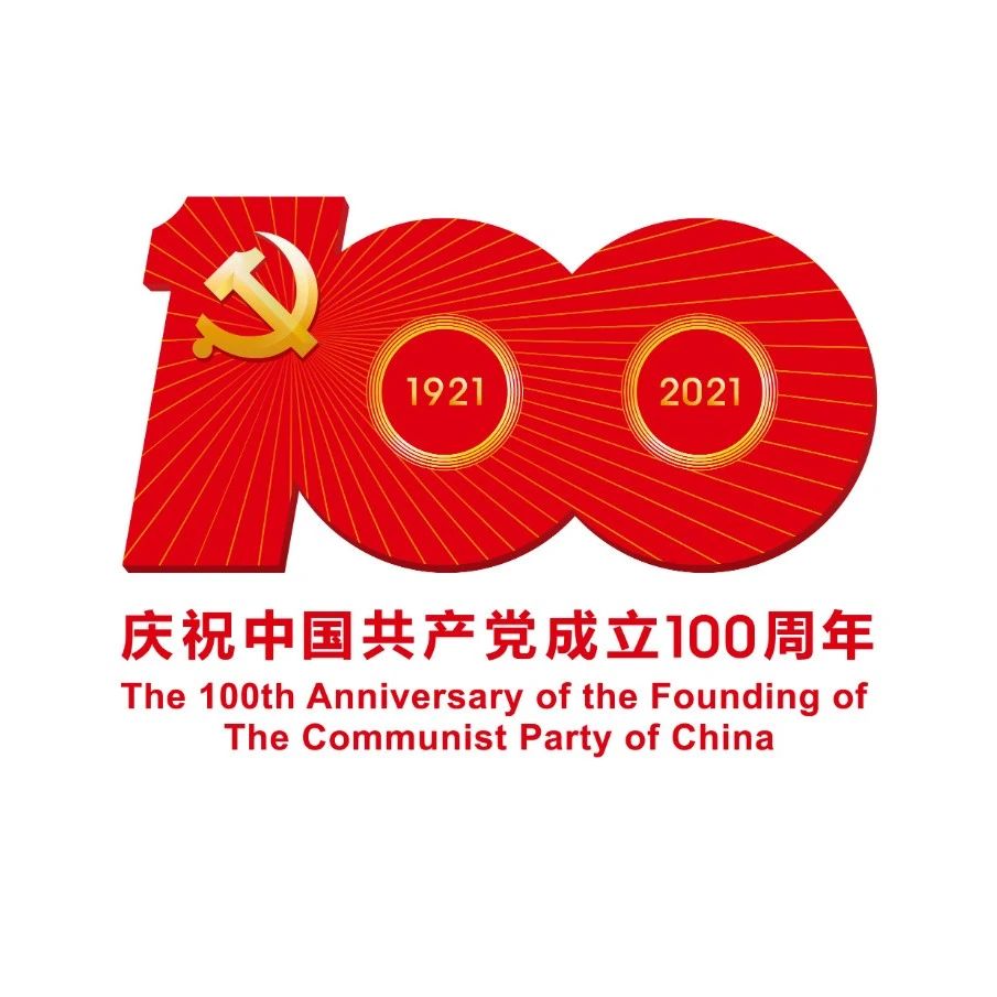 969_1625485046171.jpg