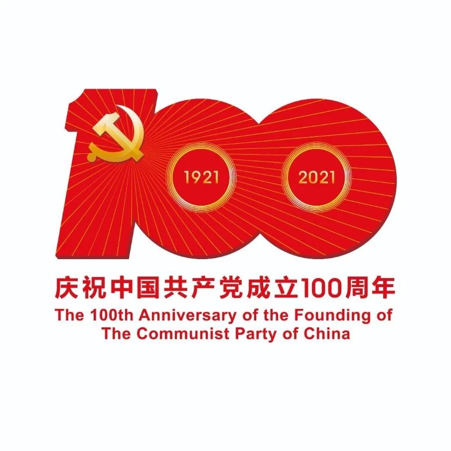 331_1625519714428.jpg