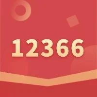 424_1625540411853.jpg