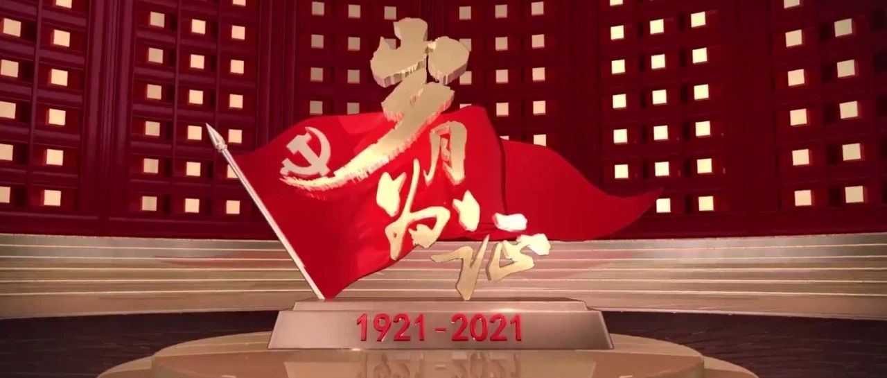 752_1625544401702.jpg