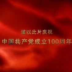 862_1625515255991.jpg
