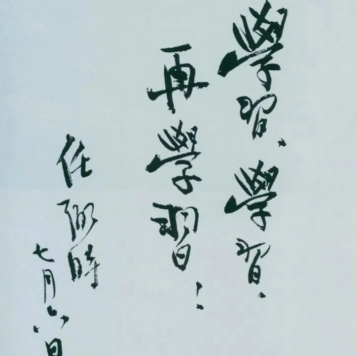 156_1625601649155.jpg