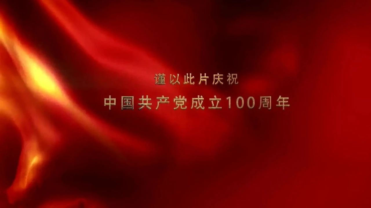 570_1625590001745.jpg
