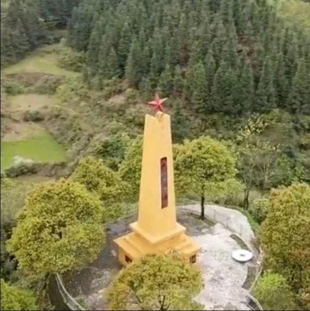 688_1625594794450.jpg