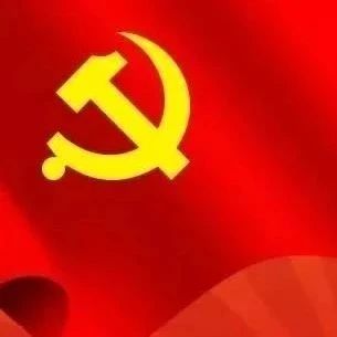 889_1625598909722.jpg