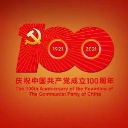 991_1625605542938.jpg