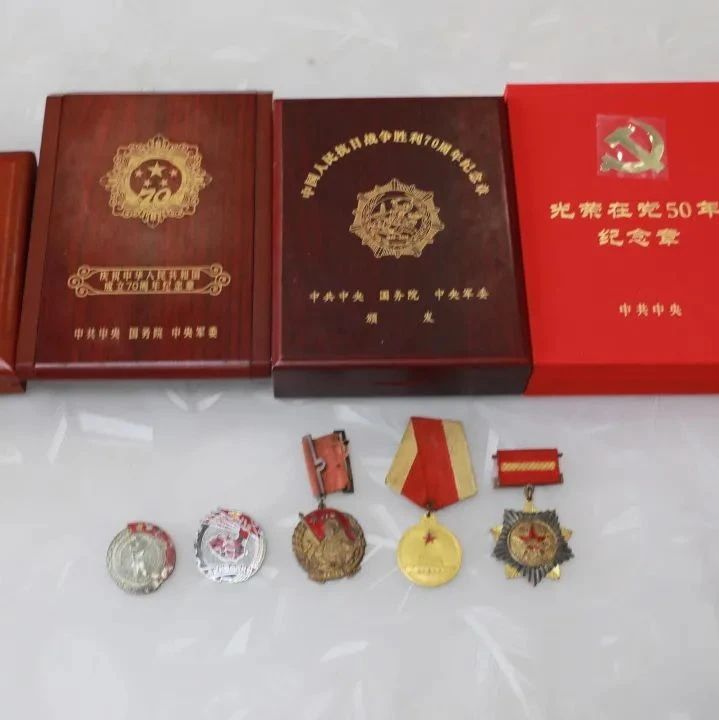287_1625681141627.jpg