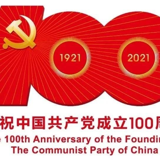 557_1625767805280.jpg