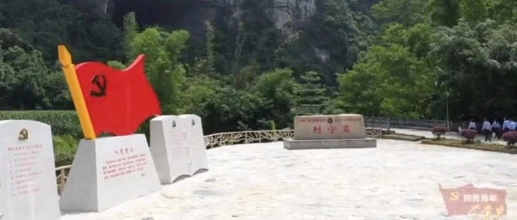 974_1625814612572.jpg