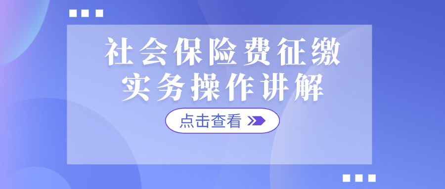 995_1625807146060.png