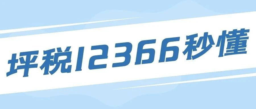 567_1625873105236.jpg