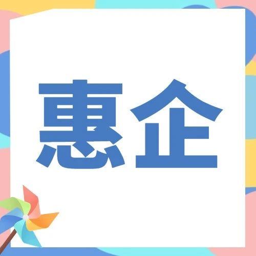 711_1625864262210.jpg