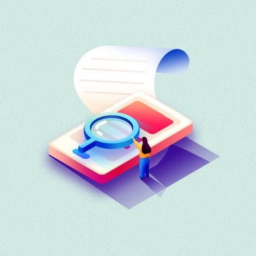 883_1625849758395.jpg