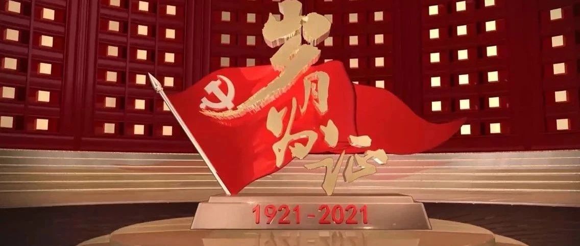 293_1626026219227.jpg