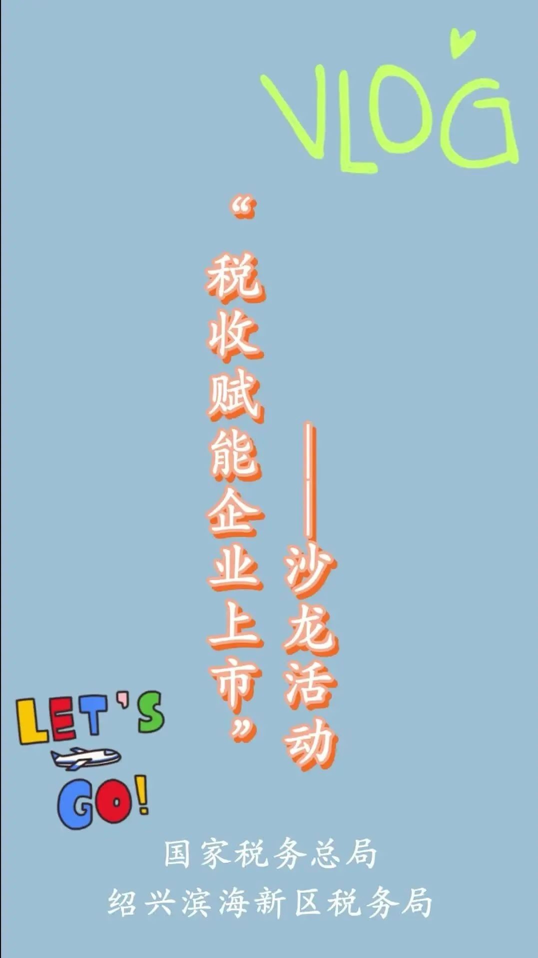 525_1626108634559.jpg