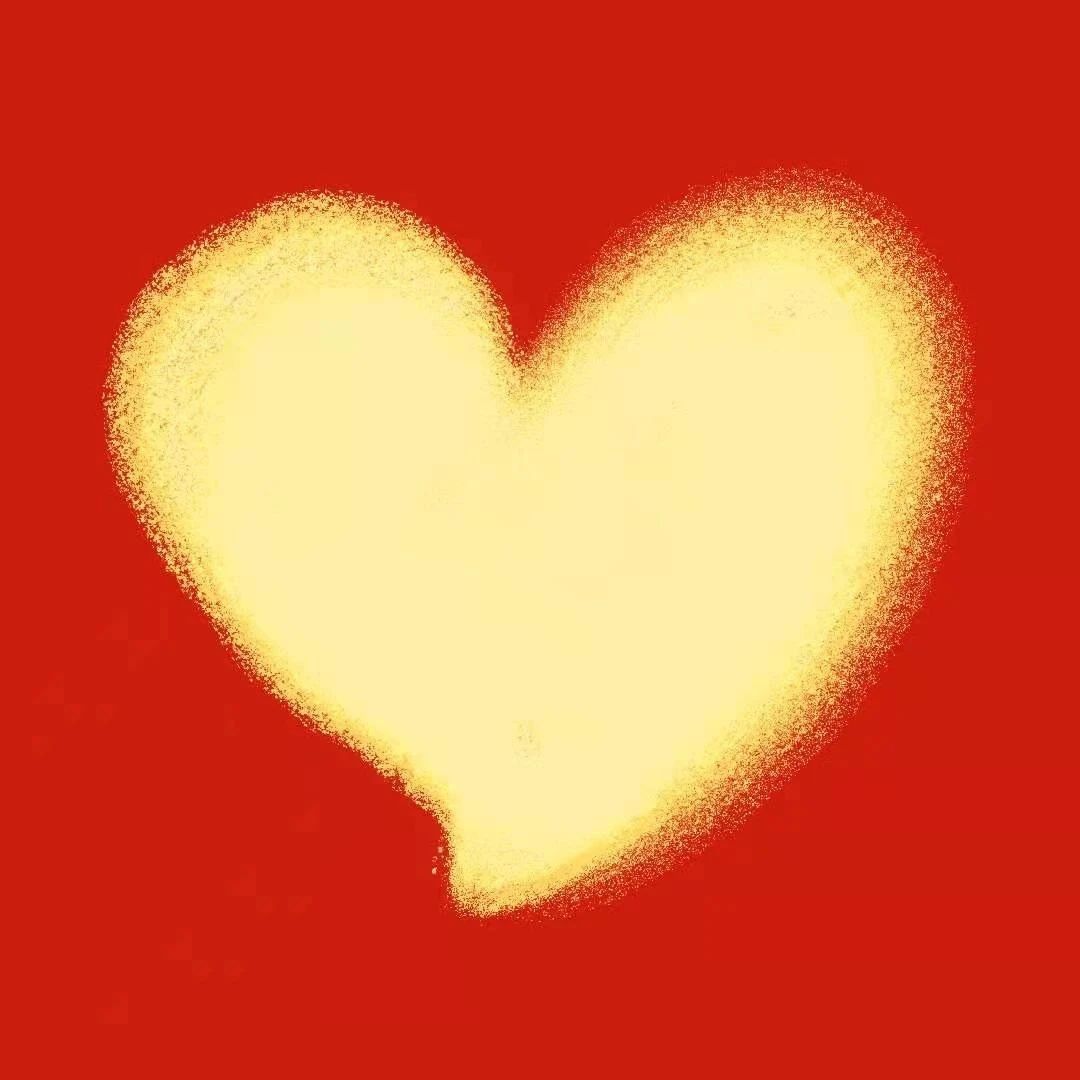 866_1626114021494.jpg
