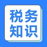 893_1626113741550.jpg