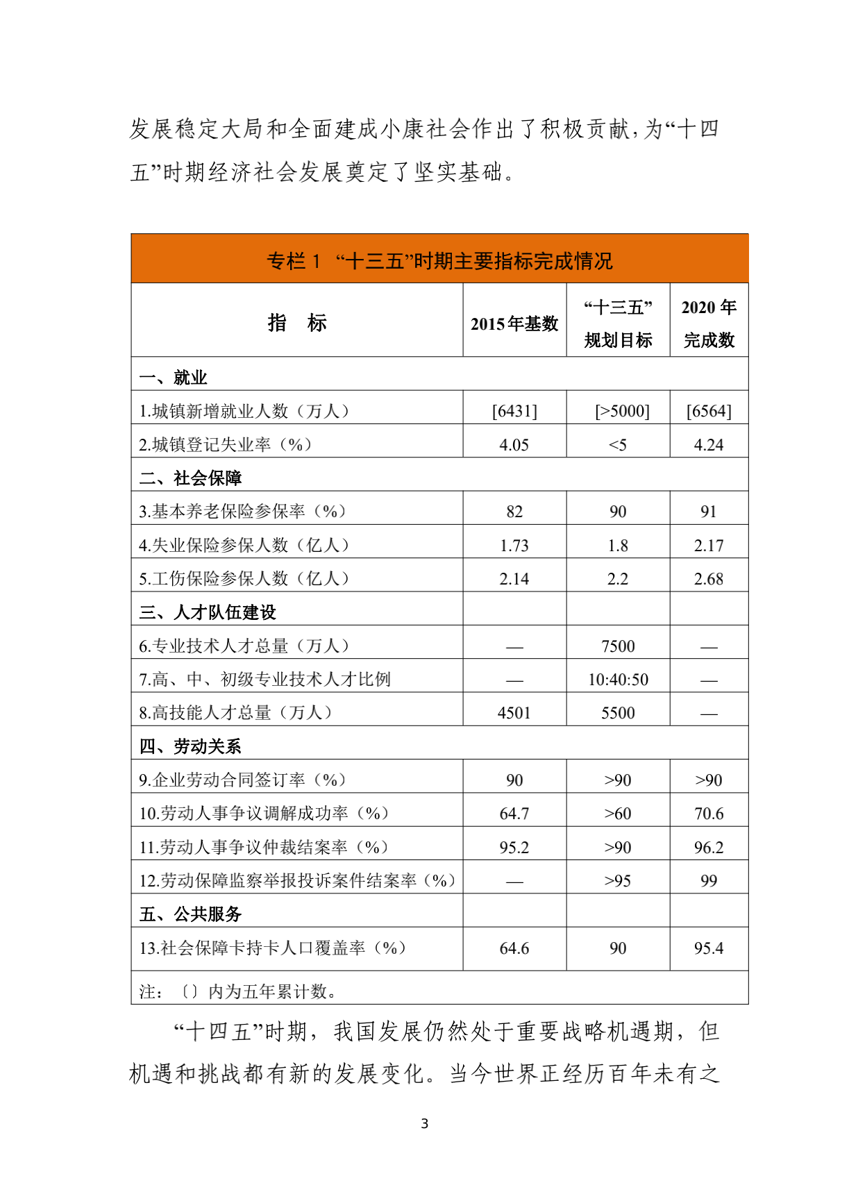 ԴᱣϲӡԴᱣҵչʮ塱滮֪ͨ_06.png