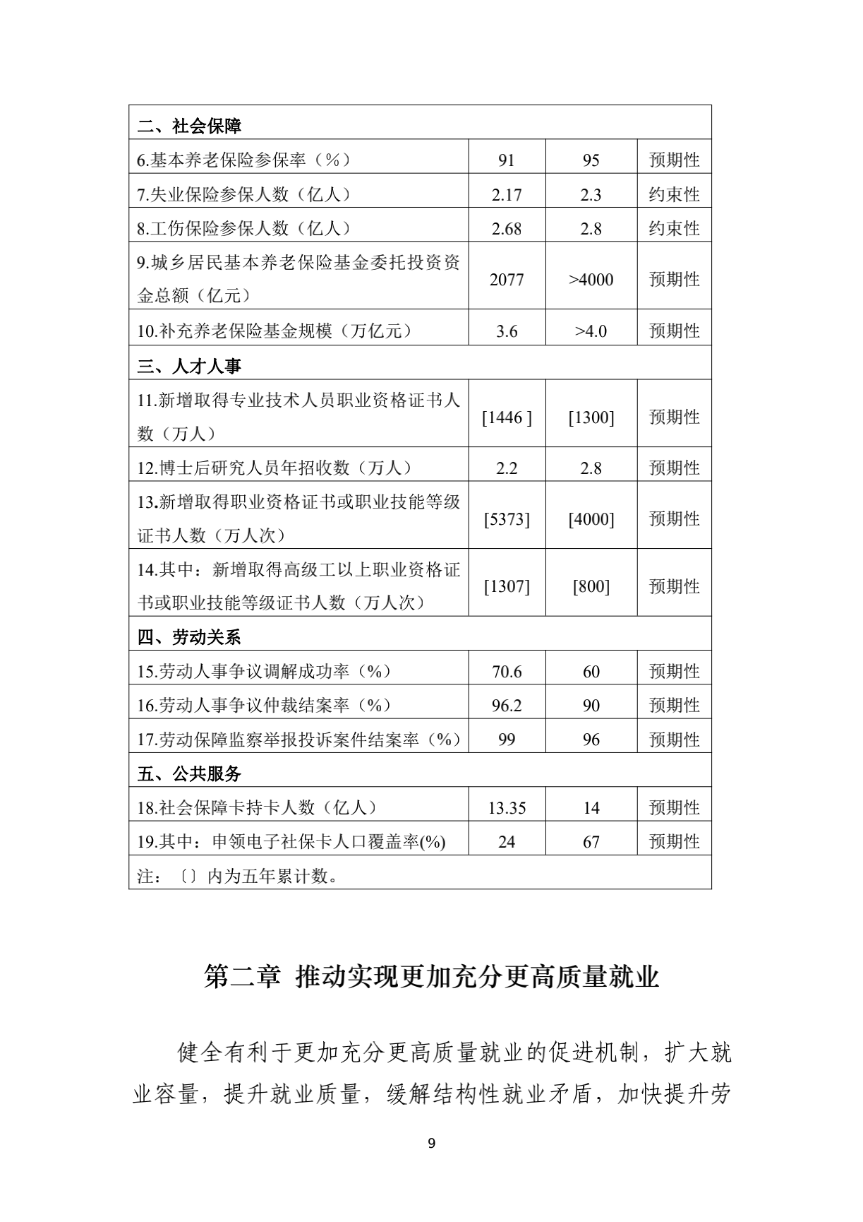 ԴᱣϲӡԴᱣҵչʮ塱滮֪ͨ_12.png