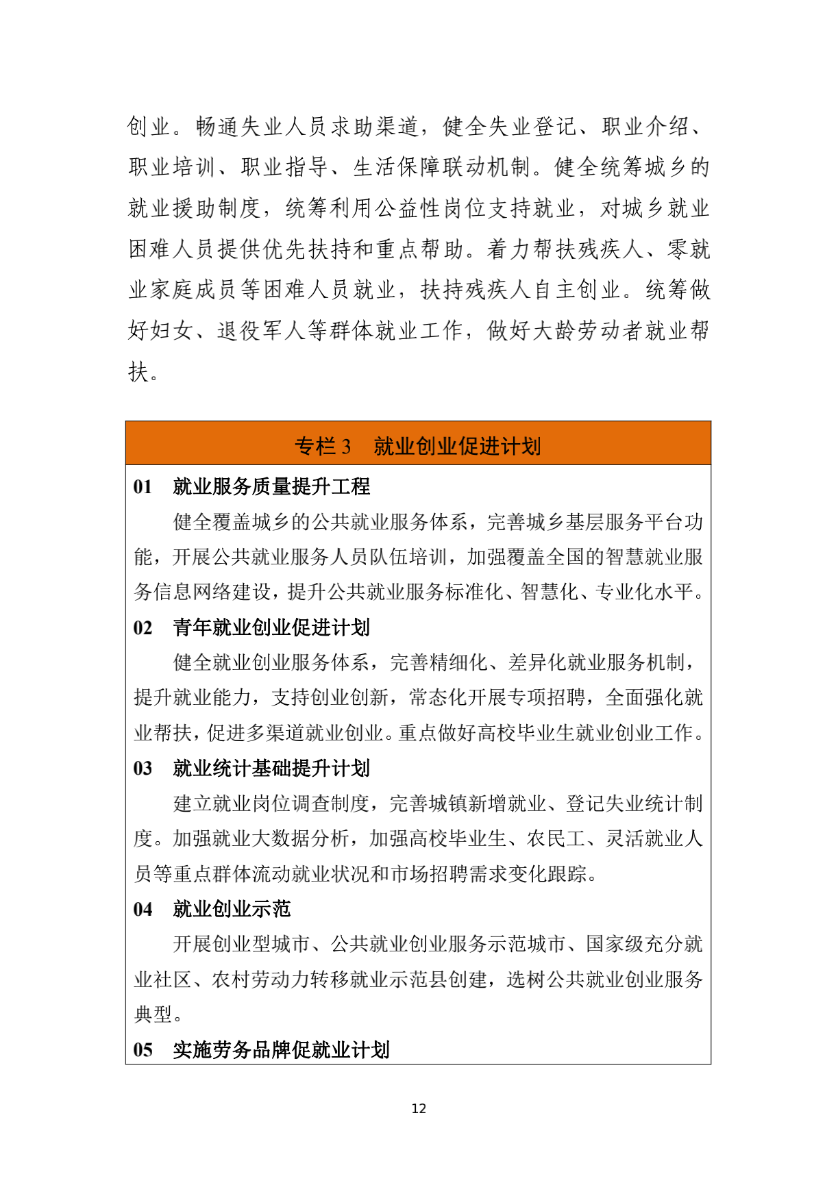 ԴᱣϲӡԴᱣҵչʮ塱滮֪ͨ_15.png