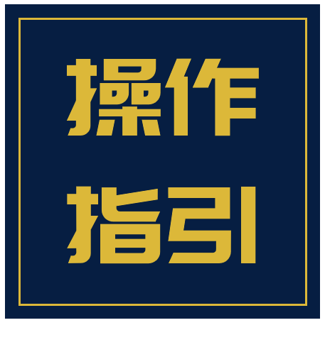 498_1626200410684.png