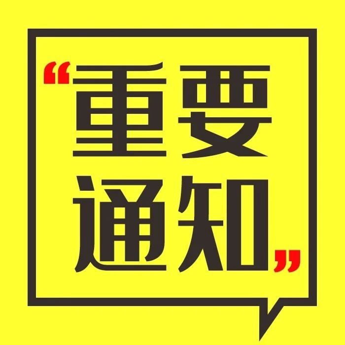679_1626192942486.jpg