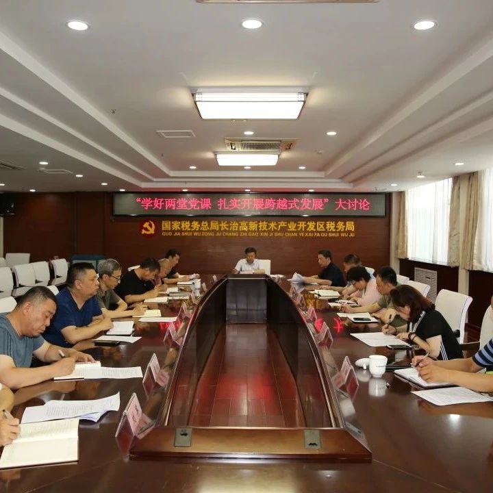 969_1626193517418.jpg