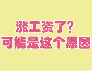 167_1626355812552.png