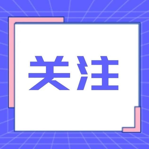 448_1626350134809.jpg