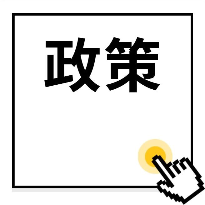 706_1626351048115.jpg
