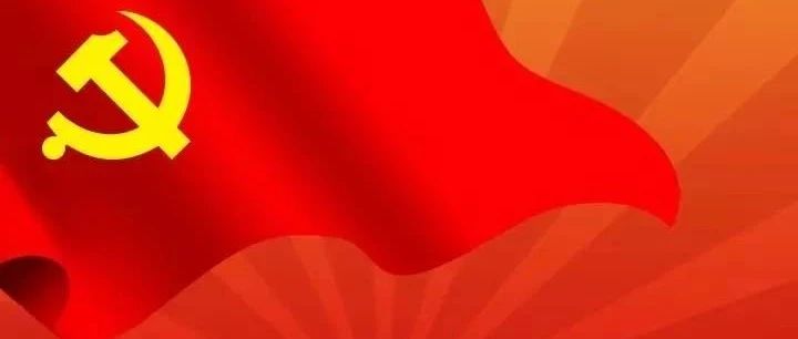 872_1626354906867.jpg