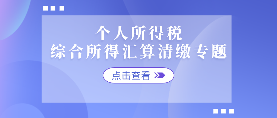 655_1626419752130.png