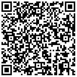 726_1626423008694.jpg