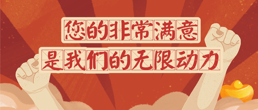 578_1626462628389.png