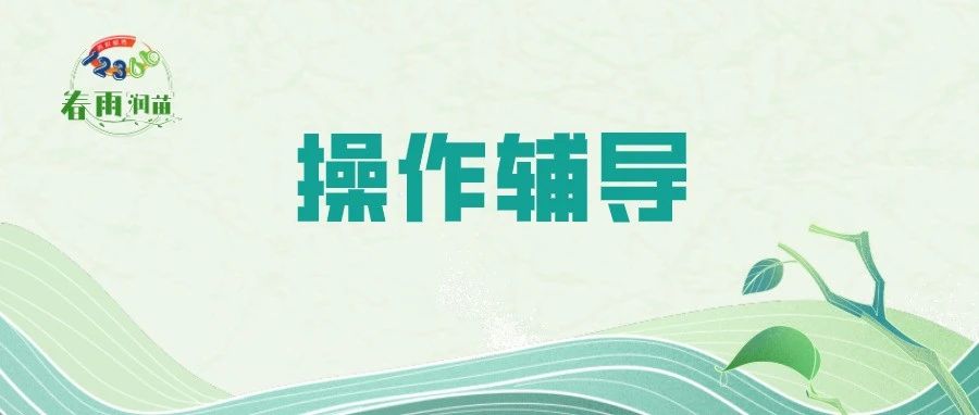957_1626454810414.jpg