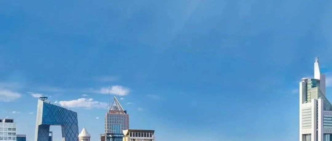 129_1626540356822.jpg