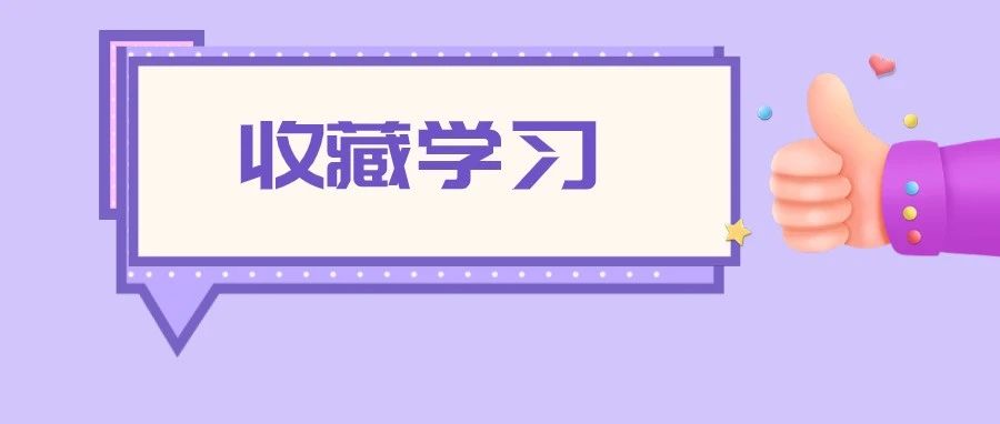 260_1626661508885.jpg