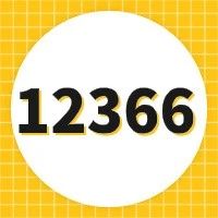 750_1626664836908.jpg