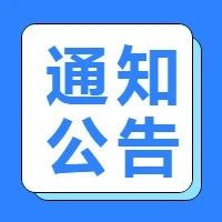889_1626670815330.jpg
