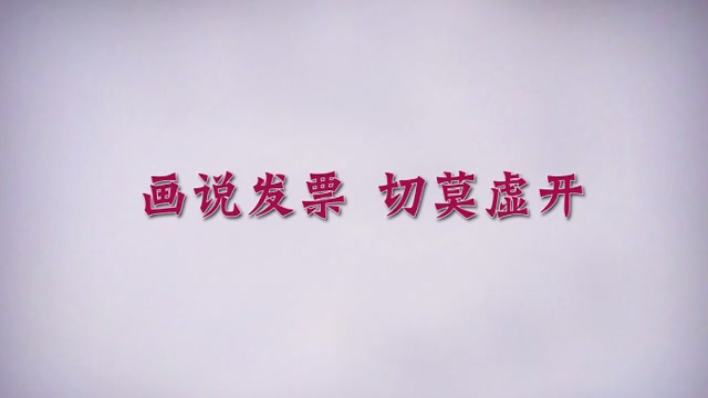 520_1626731413423.png
